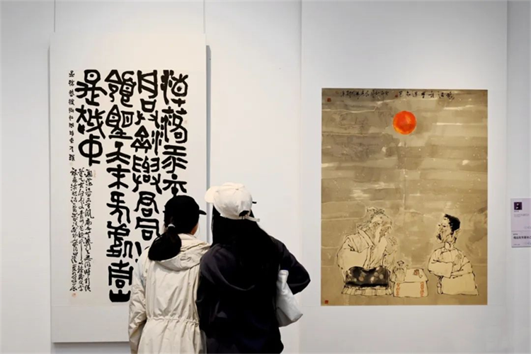 微信图片_20231202142828.png