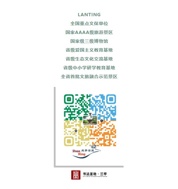 QQ截图20231202143354.jpg