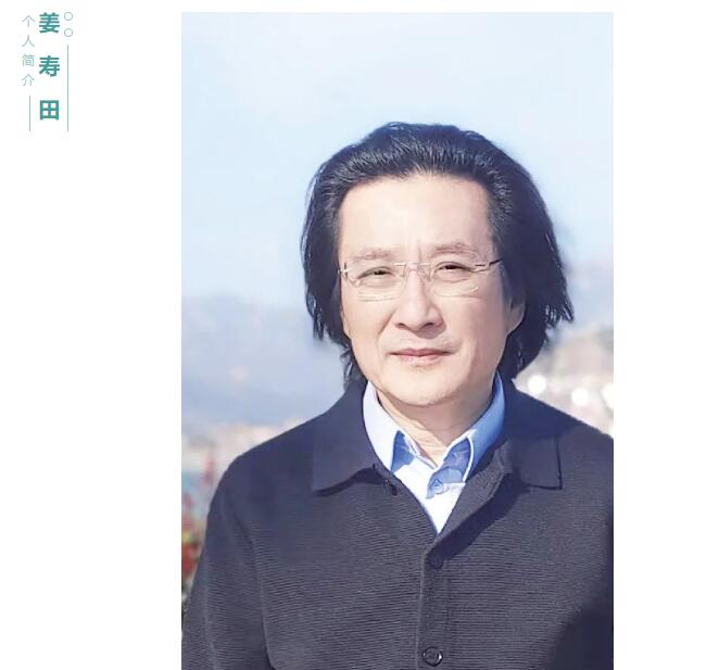 QQ截图20231202150313.jpg