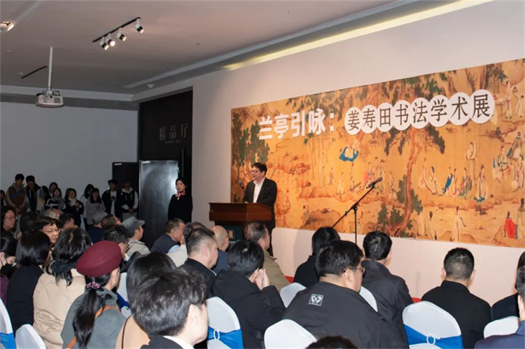 微信图片_20231202150359.jpg