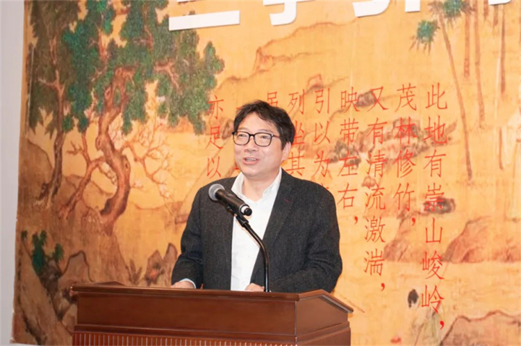 微信图片_20231202150519.jpg