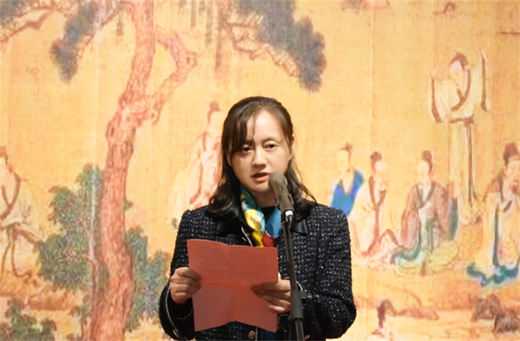 微信图片_20231202150552.png