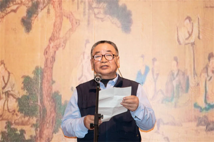微信图片_20231202150618.jpg