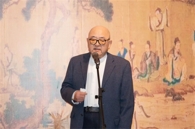 微信图片_20231202150708.jpg