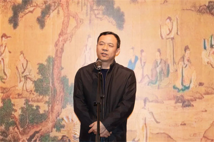 微信图片_20231202150919.jpg