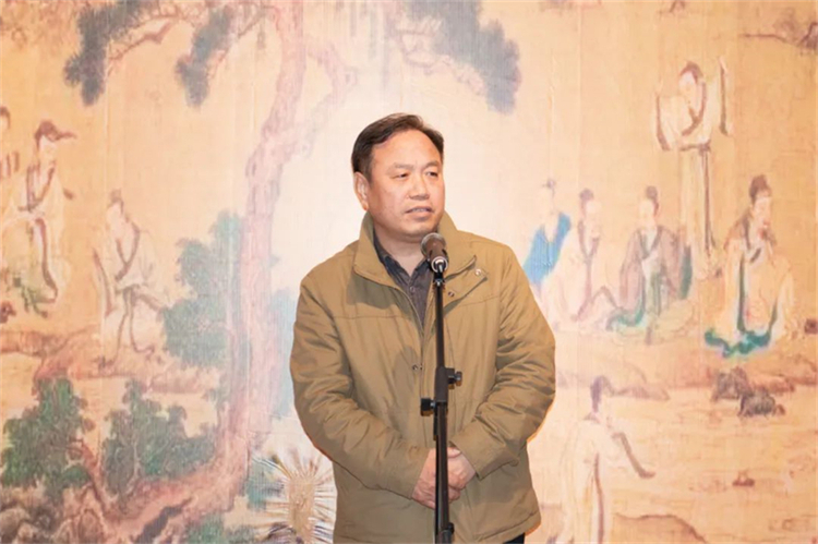 微信图片_20231202150955.jpg