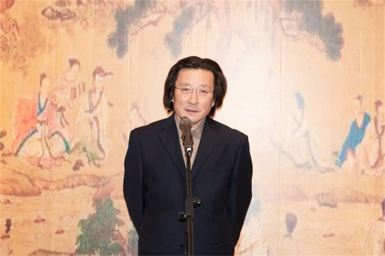 微信图片_20231202151116.jpg
