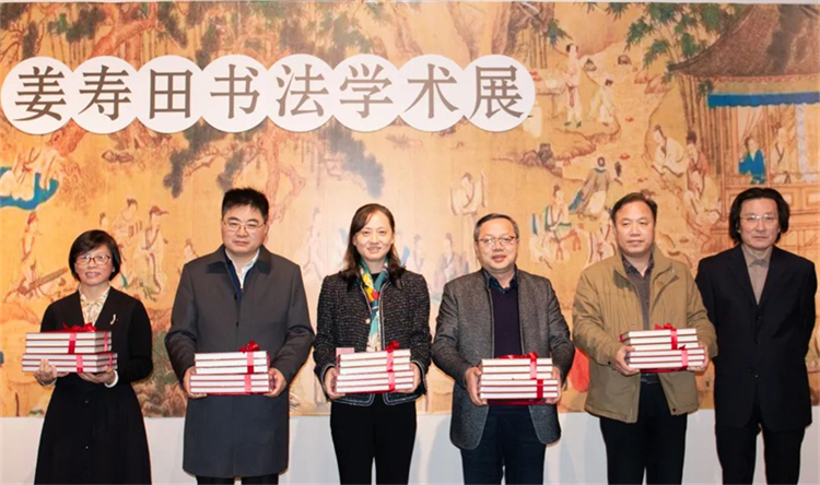 微信图片_20231202151229.jpg