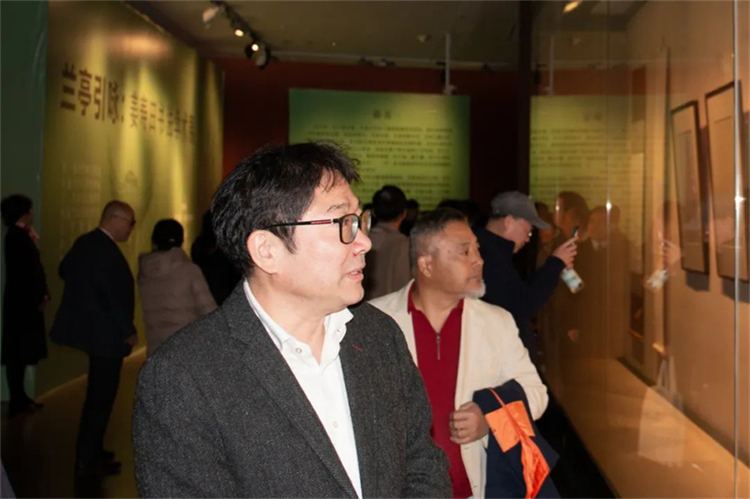 微信图片_20231202151314.jpg