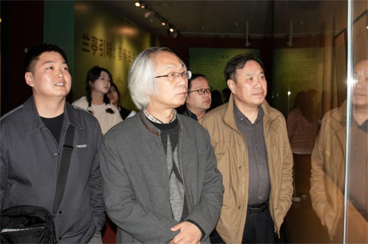 微信图片_20231202151318.jpg