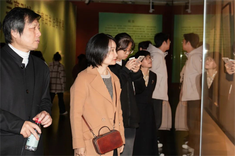 微信图片_20231202151322.jpg