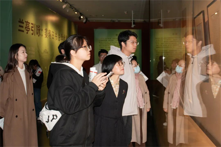 微信图片_20231202151428.jpg