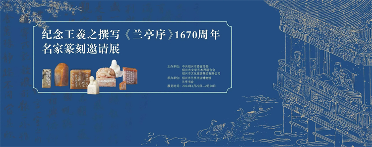 微信图片_20240218101821.jpg
