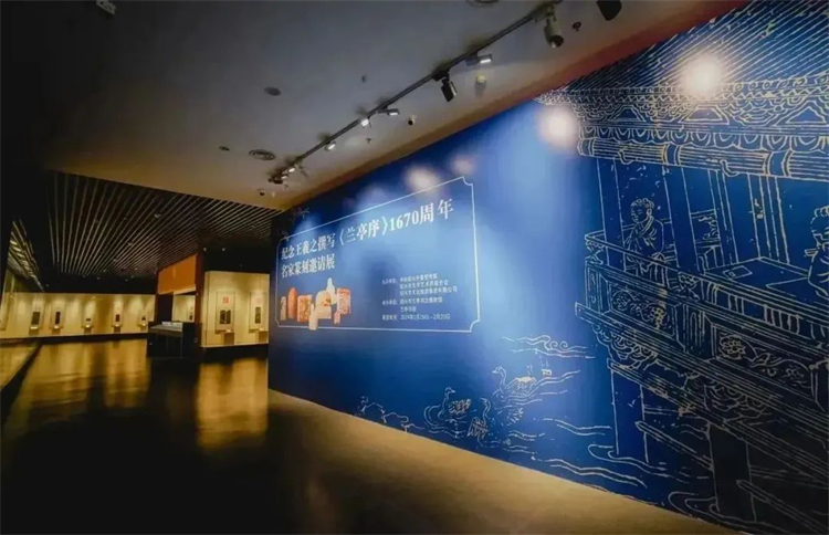 微信图片_20240218105022.jpg