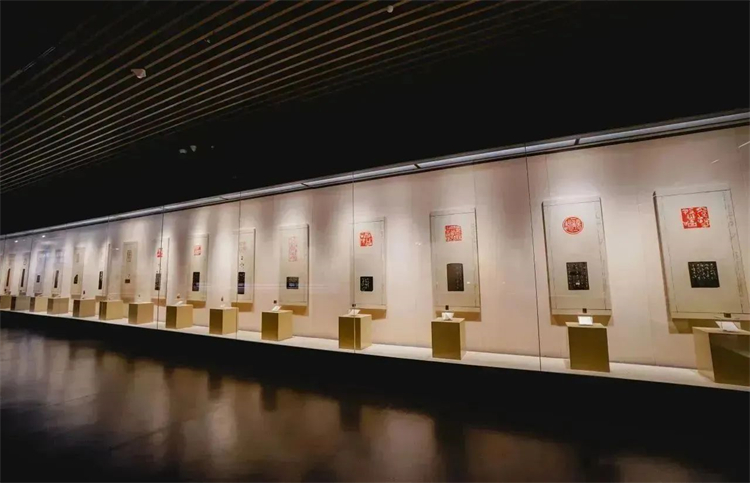 微信图片_20240218105310.jpg