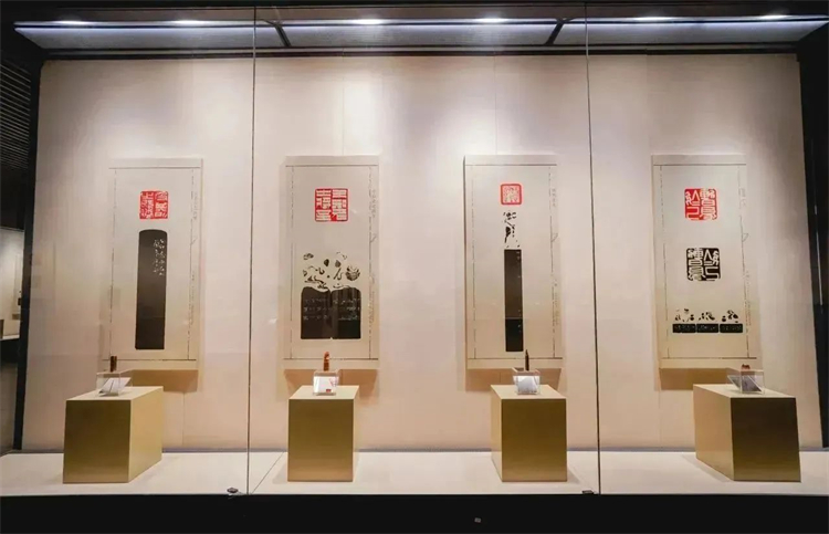 微信图片_20240218105348.jpg