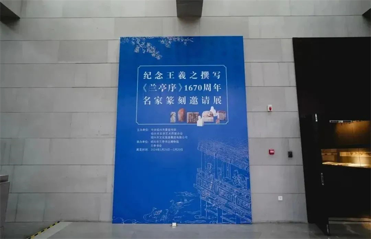微信图片_20240218105502.jpg