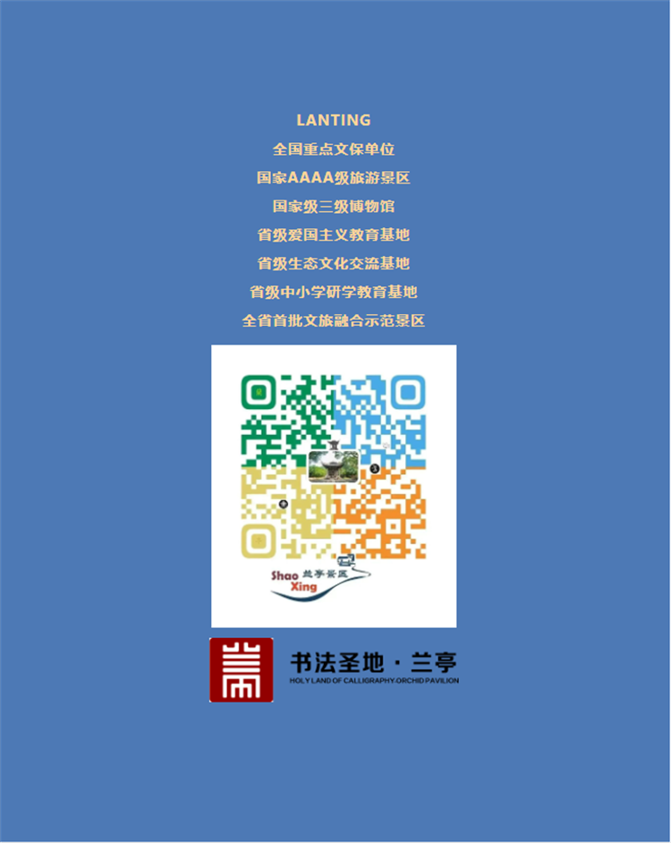 QQ截图20240218105529.png