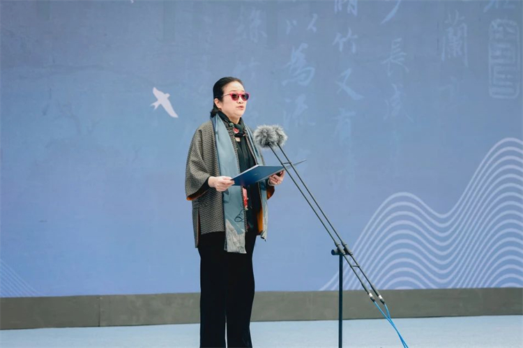 微信图片_20240621163536.jpg