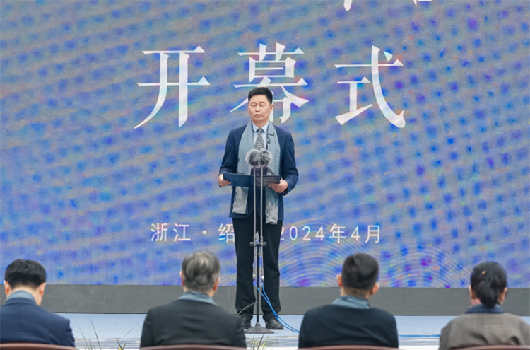 微信图片_20240621163553.png