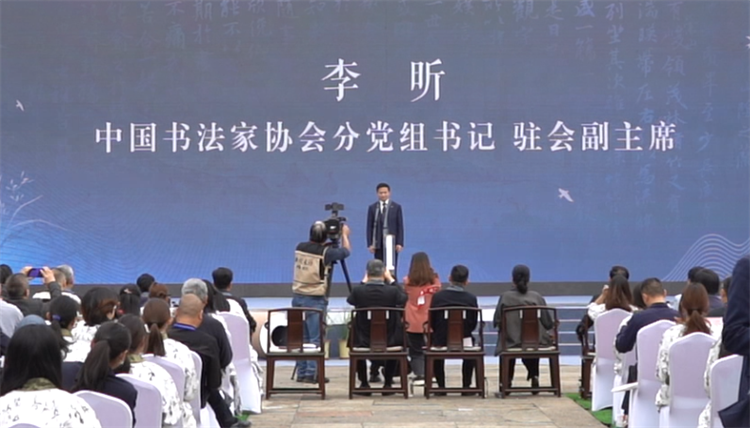 微信图片_20240621163640.png
