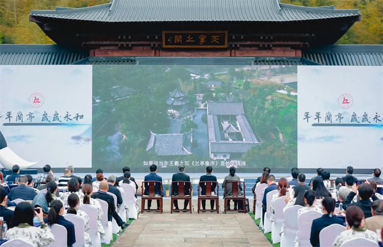 微信图片_20240621163702.jpg