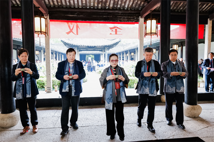 微信图片_20240621163958.png