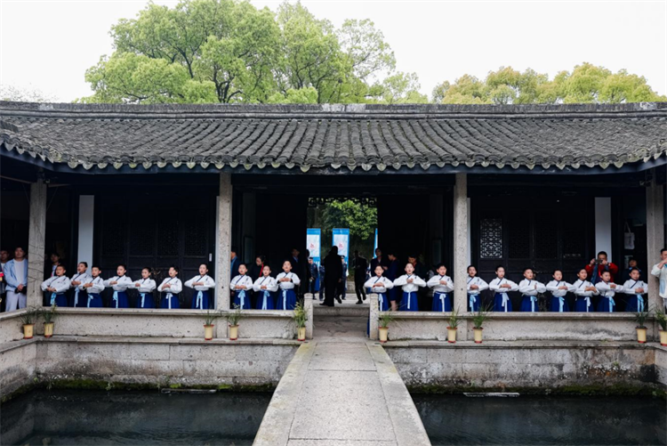 微信图片_20240621164001.png