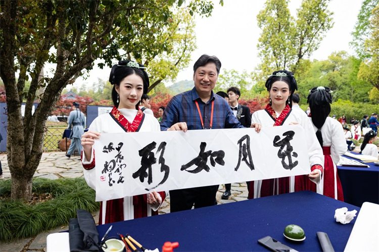 微信图片_20240621164112.jpg