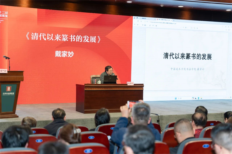 微信图片_20240621164307.jpg