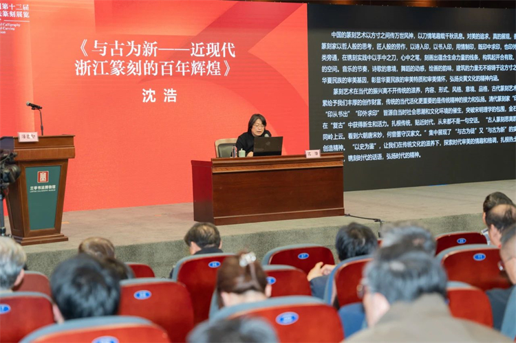 微信图片_20240621164310.jpg