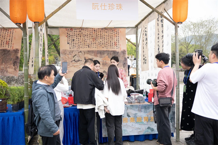微信图片_20240621164503.jpg