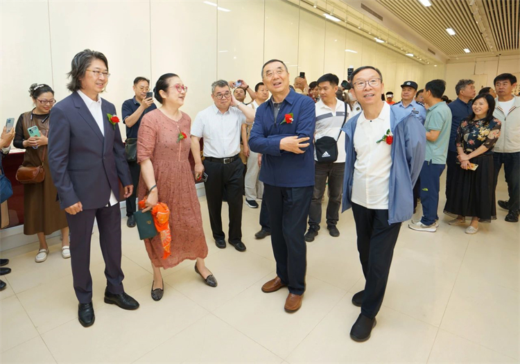 微信图片_20240621162446.jpg