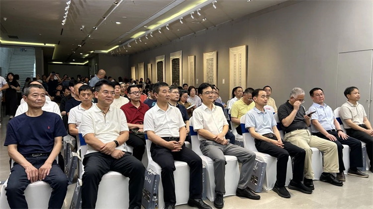 微信图片_20240705144420.jpg