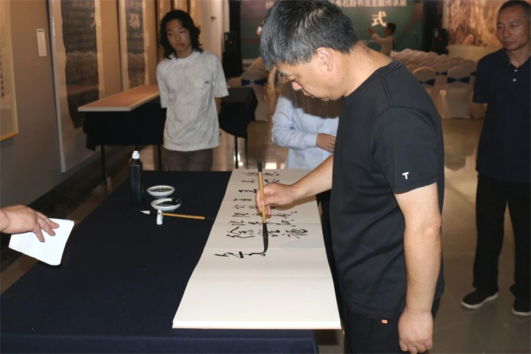 微信图片_20240705144448.jpg