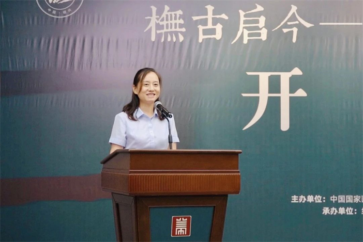 微信图片_20240705144516.jpg
