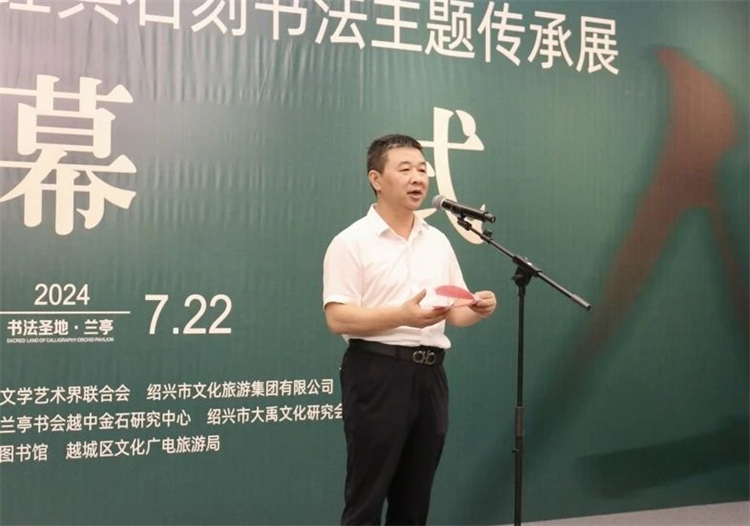 微信图片_20240705144535.jpg