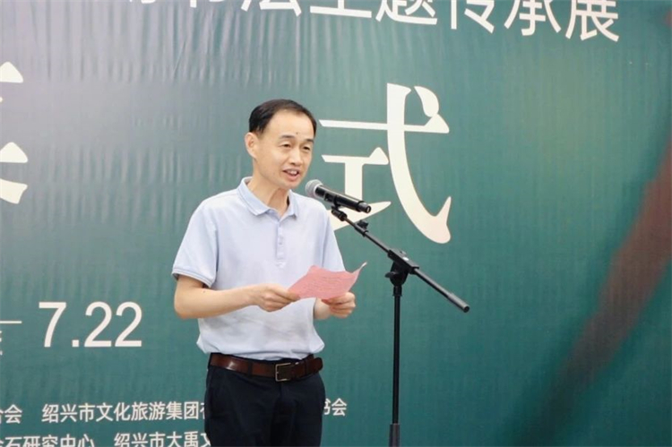 微信图片_20240705144555.jpg