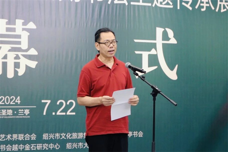 微信图片_20240705144614.jpg