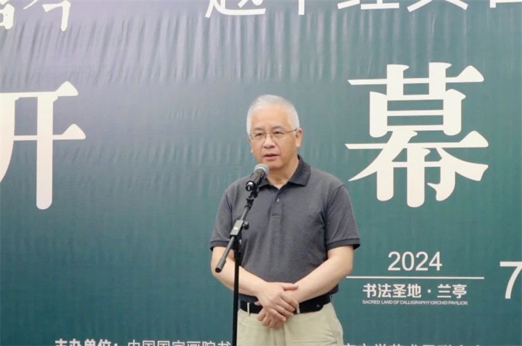微信图片_20240705144748.jpg