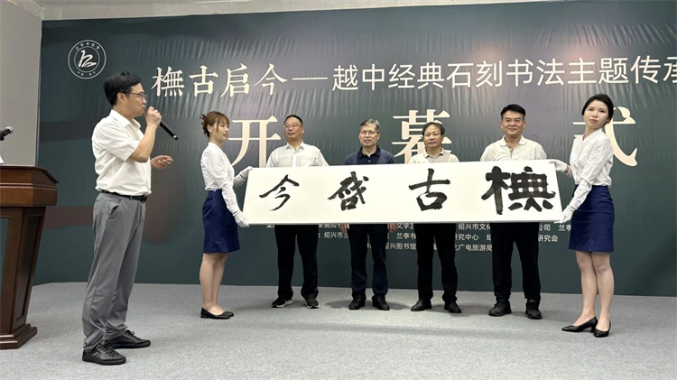 微信图片_20240705144849.jpg