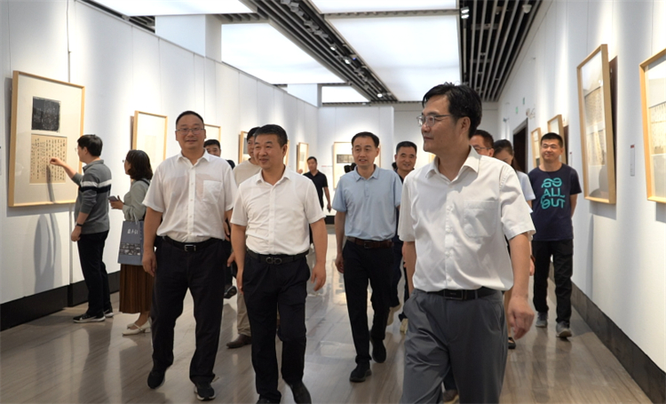 微信图片_20240705144944.png