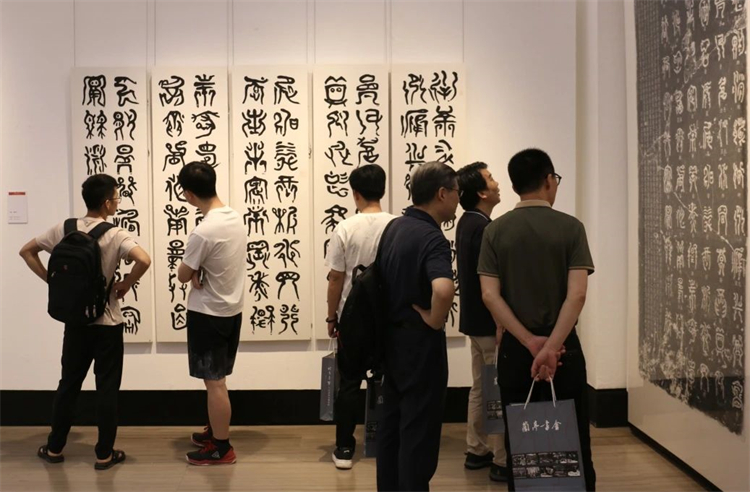 微信图片_20240705144948.jpg