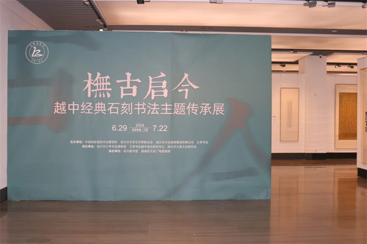 微信图片_20240705145144.jpg