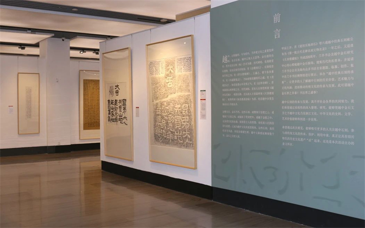 微信图片_20240705145148.jpg