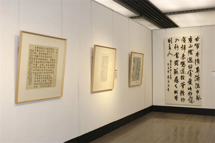 微信图片_20240705145302.jpg