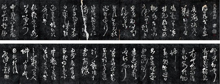 微信图片_20240705150910.jpg