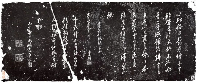 微信图片_20240705151048.jpg