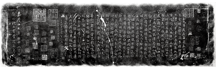 微信图片_20240705151224.png