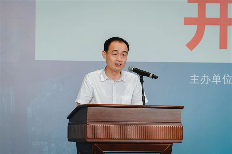 微信图片_20240729131738.jpg